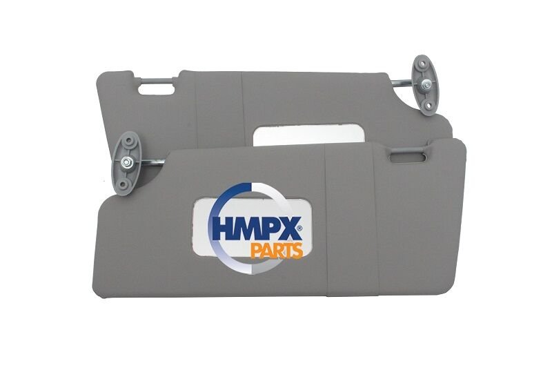 GÜNEŞLİK (SAĞ+SOL TAKIM) FOCUS 98>05