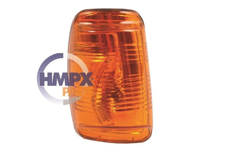 AYNA SİNYALİ SARI SOL TRANSIT 14> V-363