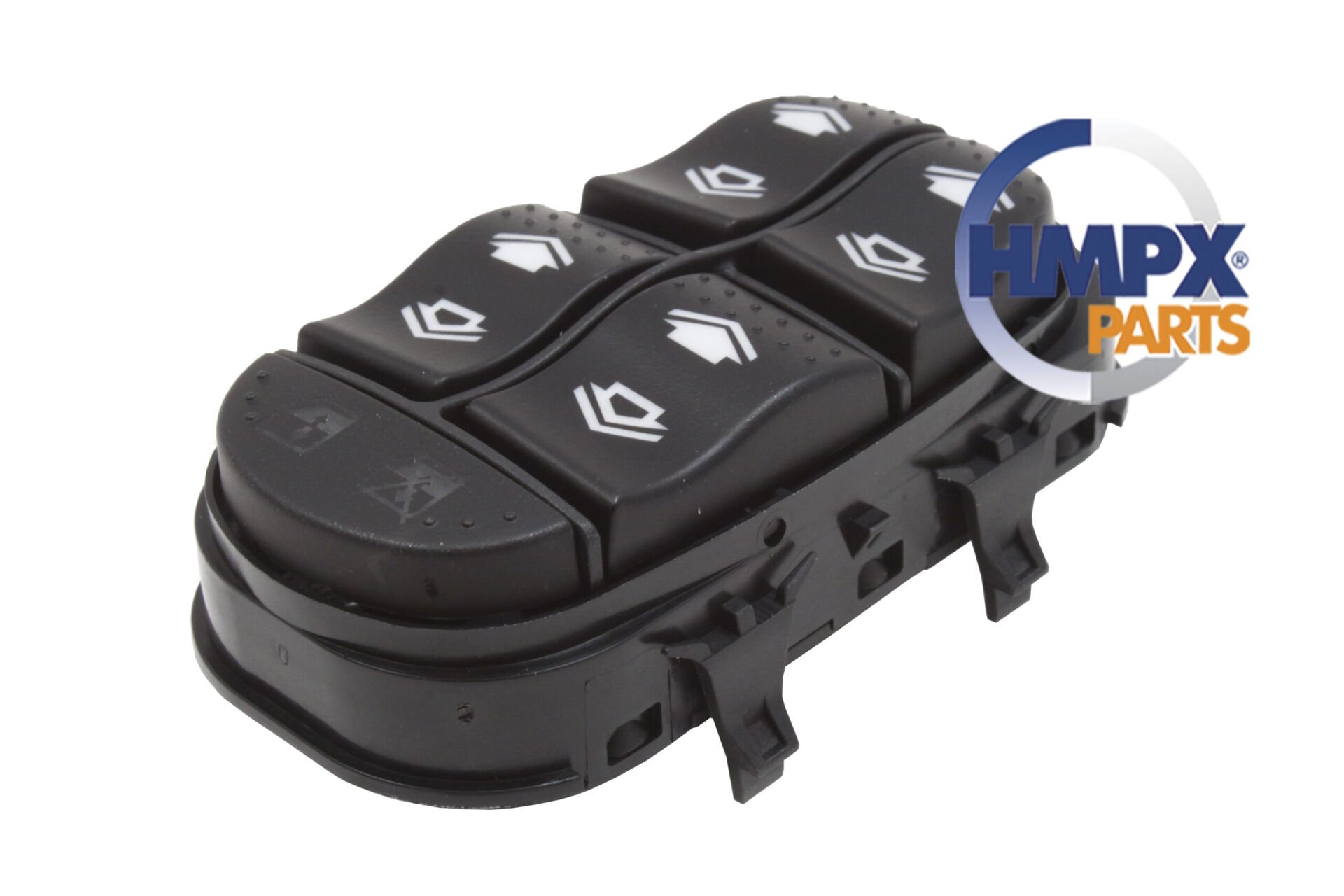 CAM AÇMA DÜĞMESİ  (DÖRTLÜ) FOCUS 98>