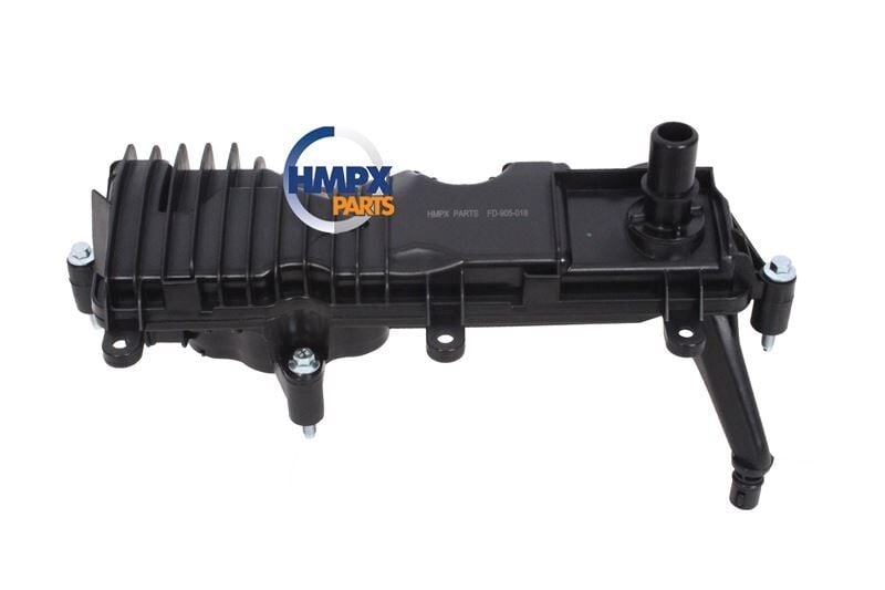 Yağ Buhar Ayırıcı Transit V363 V363 2.0 Motor Contalı