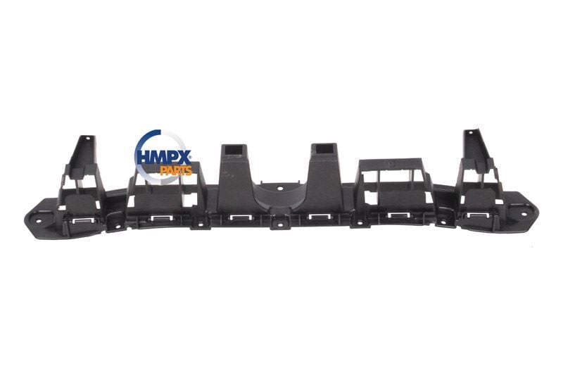 Courier Arka  Tampon İç (Orta) Braketi 2014-2023