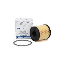 YAG FILTRESI TRANSIT V-347 2.0 2.2 2.4 DIZEL  OTOSAN