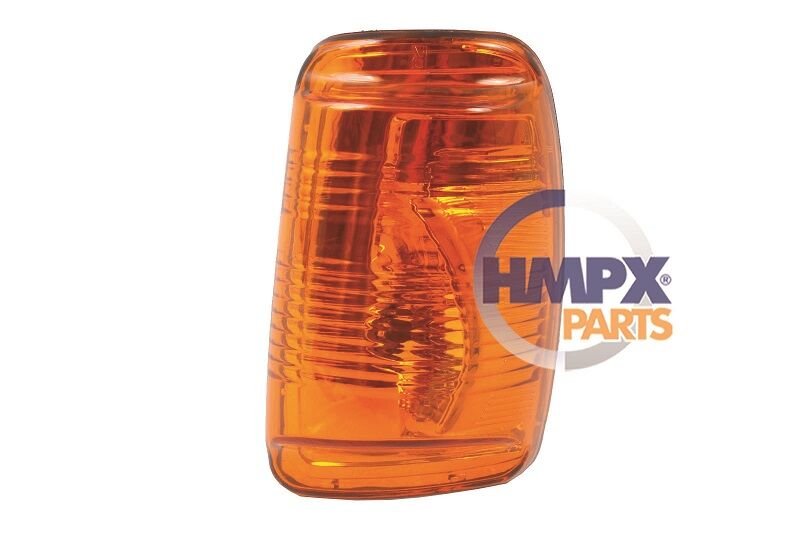 AYNA SİNYALİ SARI SAĞ TRANSIT 14> V-363