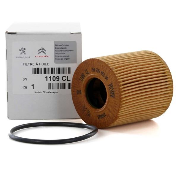 YAG FILTRESI TRANSIT V-347 2.0 2.2 2.4 DIZEL  PSA