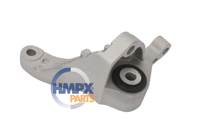 ŞANZIMAN BAĞLANTI BRAKETI HMP 3M51 6P093 AE