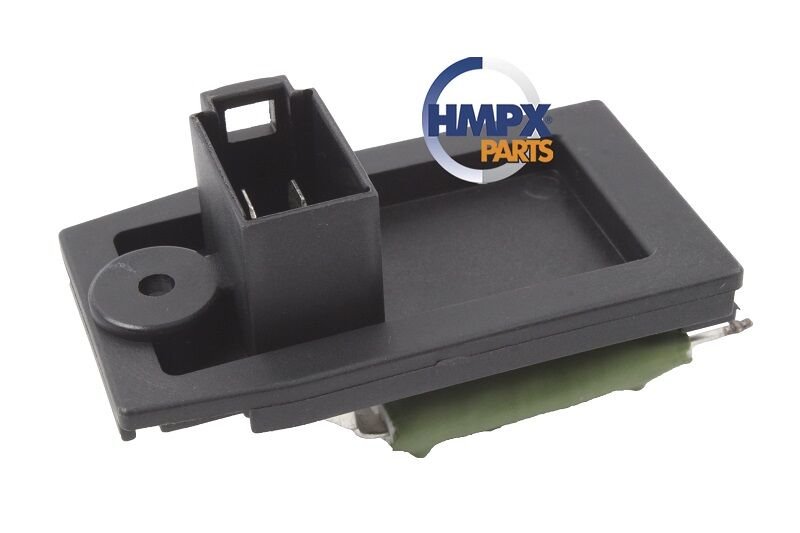 KALORİFER REZİSTANSI FOCUS 98> € CONNECT 02>