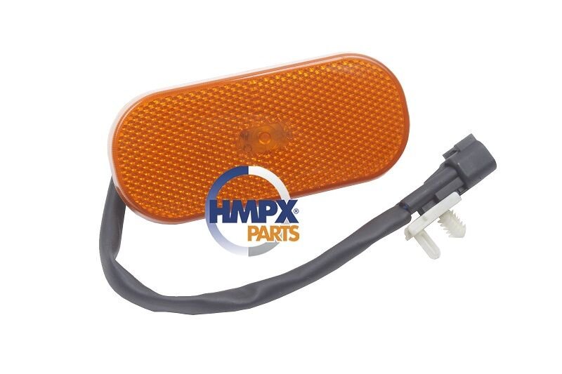 SİNYAL LAMBASI TRANSIT 14> V-363