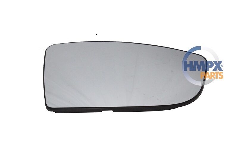 AYNA CAMI ALT SAĞ TRANSIT 14> V-363