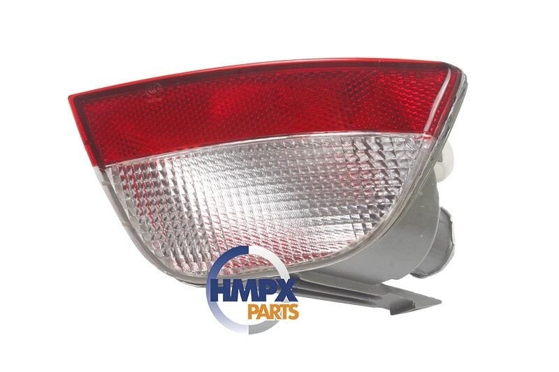 GERI VITES LAMBASI FOCUS 98>08