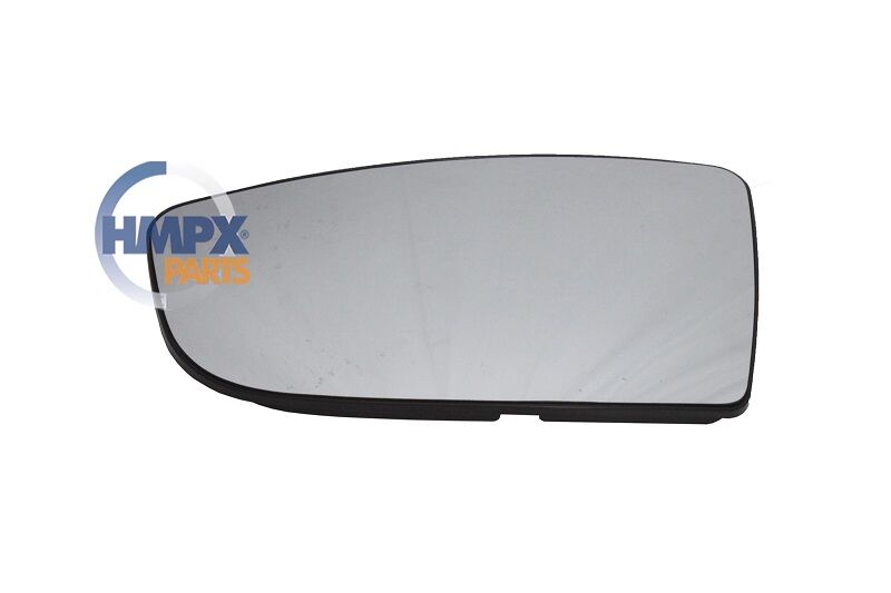 AYNA CAMI ALT SOLTRANSIT 14> V-363