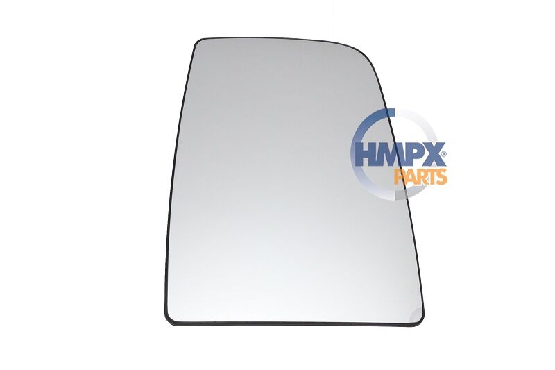 AYNA CAMI SAĞ (MANUEL) TRANSIT 14> V-363