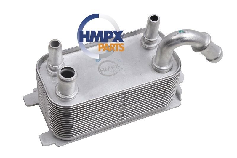 YAĞ SOĞUTUCU ŞANZIMAN FOCUS.FIEST.MONDEO