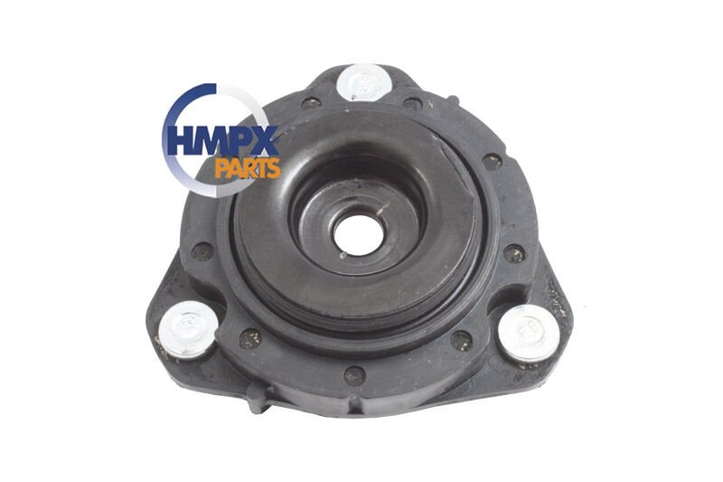 AMORTİSÖR ÜST TAKOZU ÖN FOCUS-CONNECT 98>13