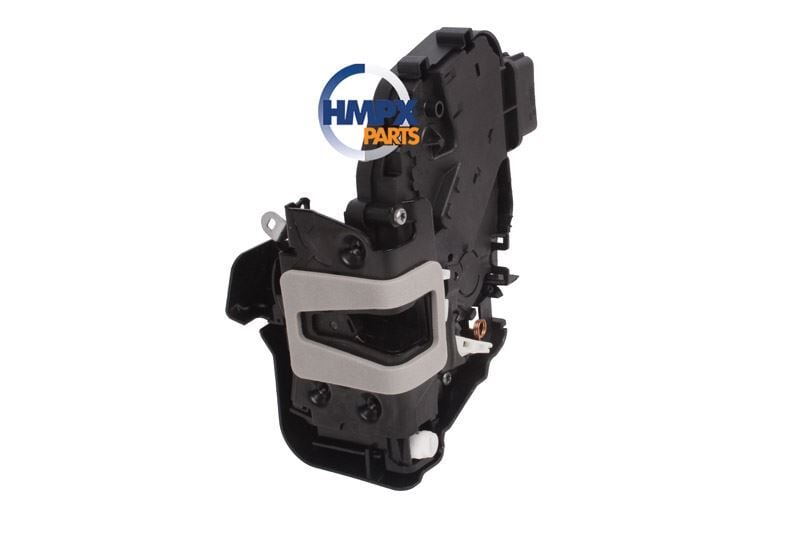 Ford Arka Kapı Kilidi Sağ C-Max 03 FOCUS 2