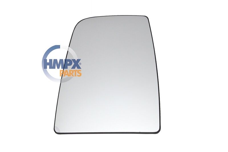 AYNA CAMI SOL (MANUEL) TRANSIT 14> V-363