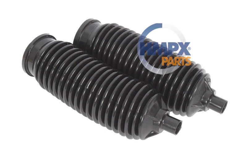 DİREKSİYON ROT KÖRÜĞÜ (ORJİNAL TİP) FOCUS 98>05