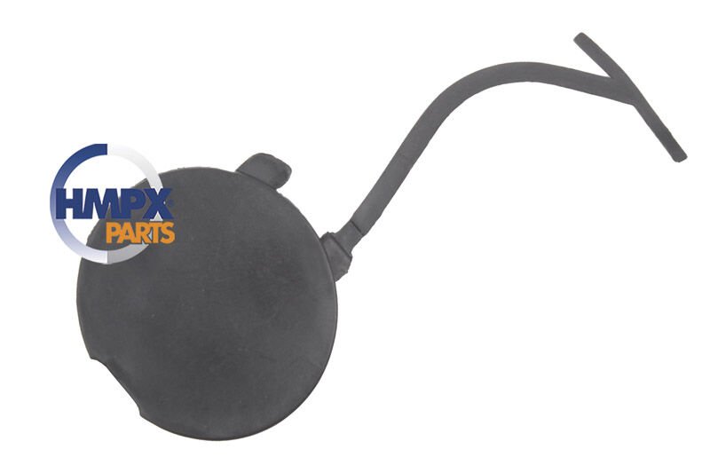 ÖN TAMPON ÇEKİ DEMİR KAPAĞI FOCUS 09>