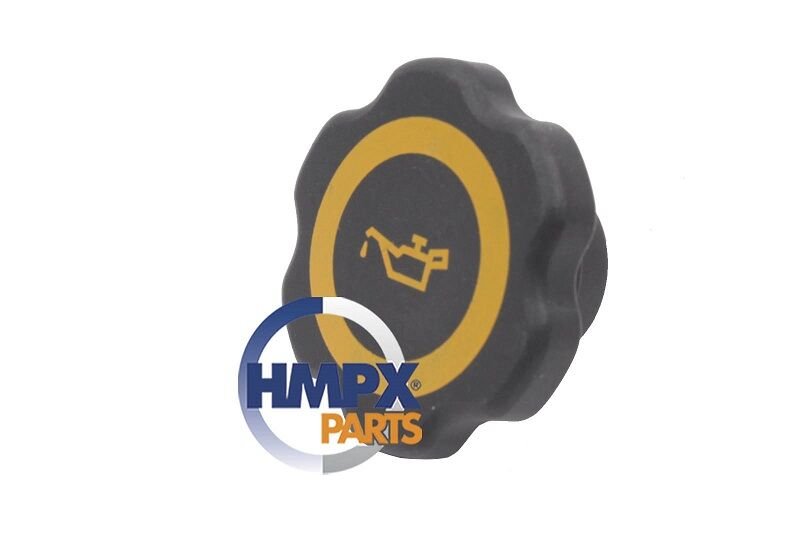 MOTOR YAG KAPAĞI FOCUS FIESTA ESCORT CLX 95>