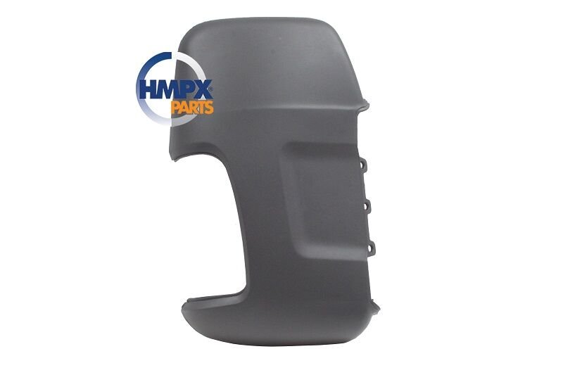 AYNA KAPAĞI SOL UZUN KOL TRANSIT 14> V-363