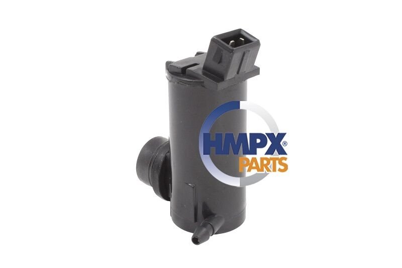 SİLECEK SU MOTORU  (TEKLİ) TRANSIT € CONNECT € FOCUS