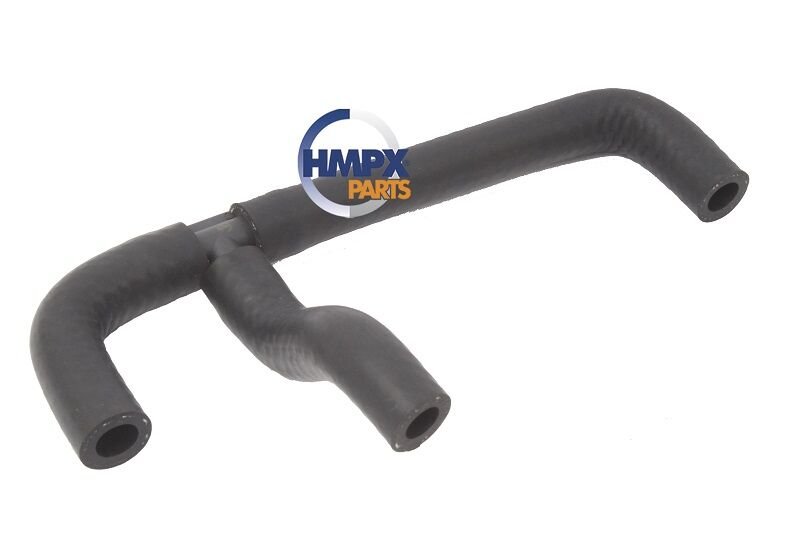 KARTER HAVALANDIRMA HORTUMU FOCUS-FIESTA 98-04 ZETEC-S