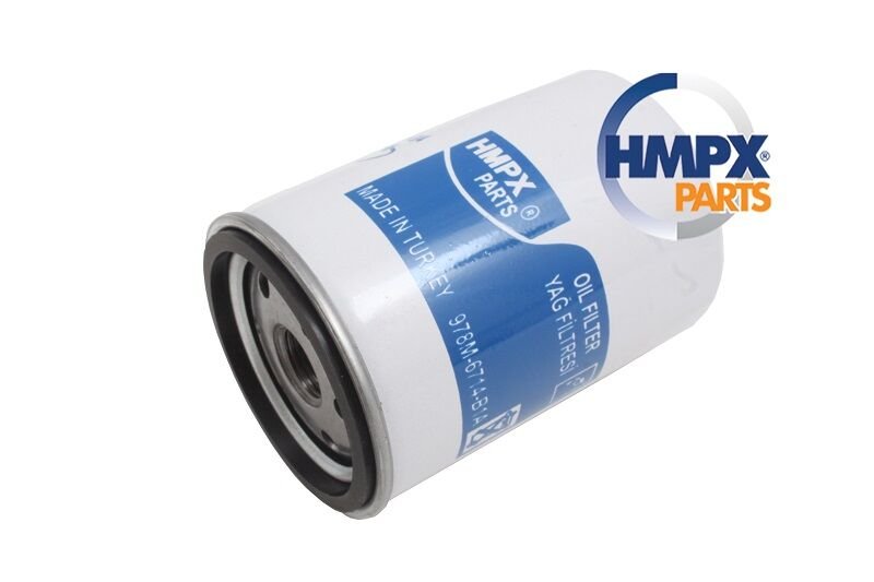 YAĞ FİLTRESİ (EFL600) FOCUS 98>05