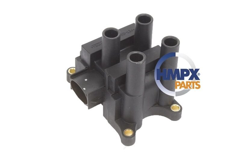 ATEŞLEME BOBİN FOCUS 98>