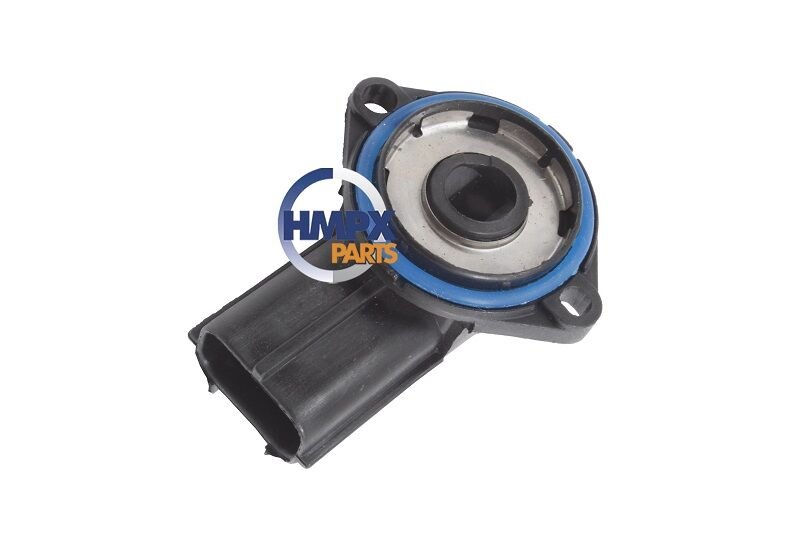 GAZ KELEBEK SENSÖRÜ FOCUS 98> ZETEC