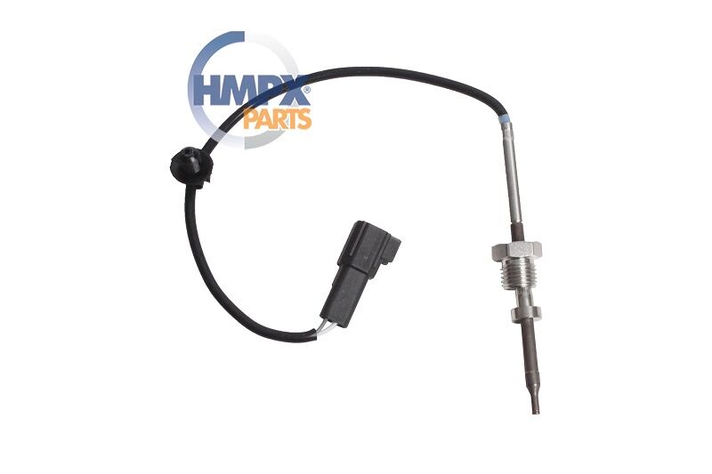 KATALİZATÖR ISI  SENSÖRÜ ARKA TRANSIT V-362€V-363  18>  2.0 PANTHER ECOBLUE