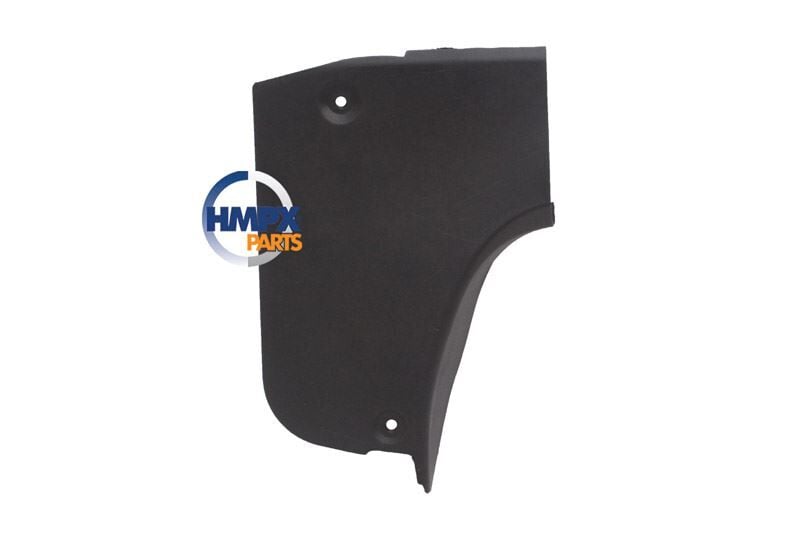 Ford Arka Stop İç Bakaliti Sol Focus 2006 Sedan