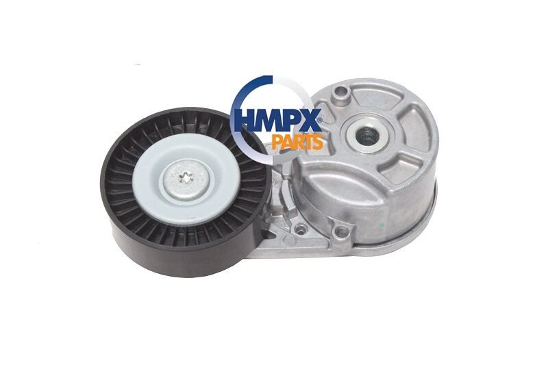 ALTERNATÖR KAYIŞ GERGİSİ KOMPLE TRANSIT V-362€V-363  17>  2.0 ECOOBLUE
