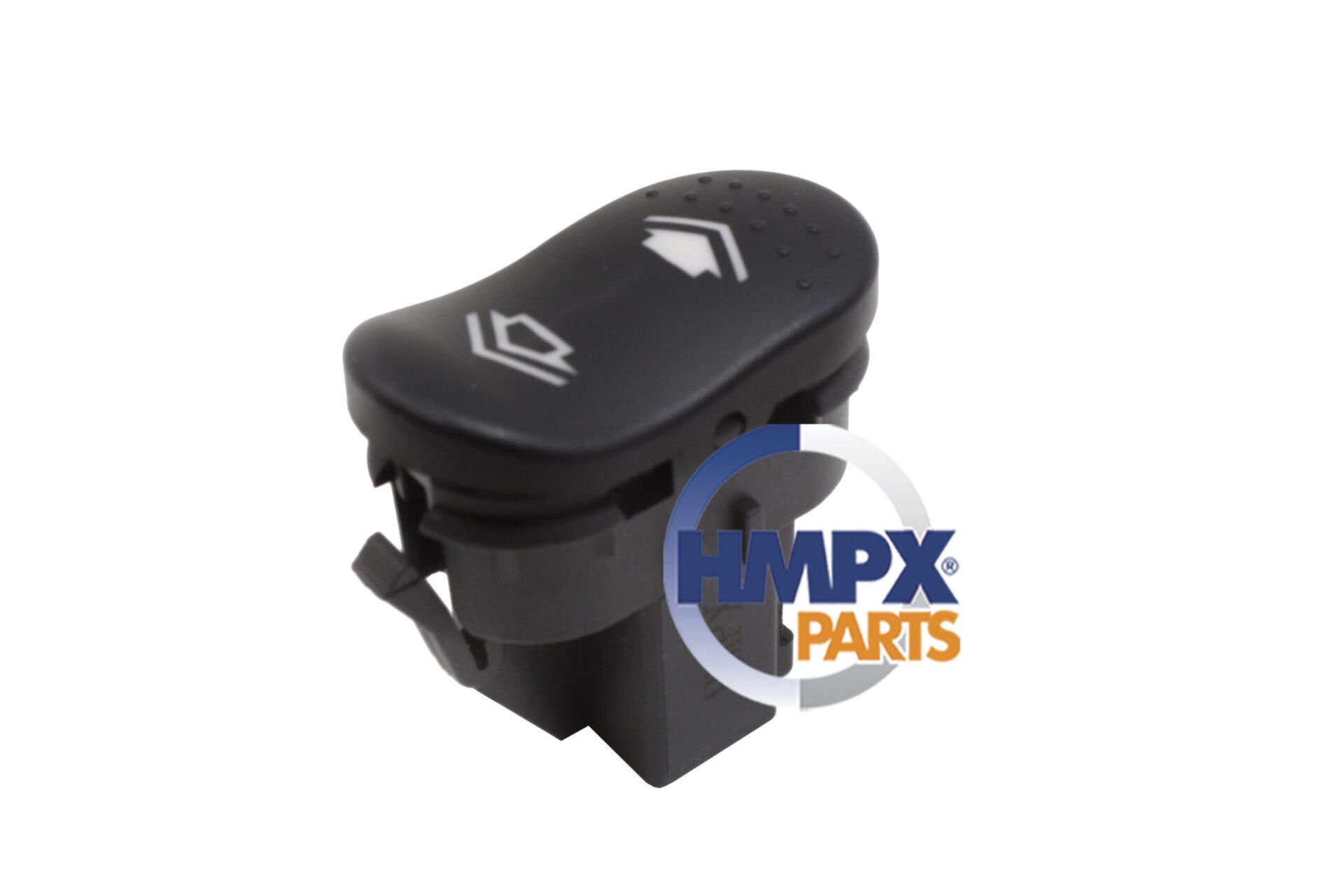 CAM DÜGMESİ (TEKLI) FOCUS 98>05