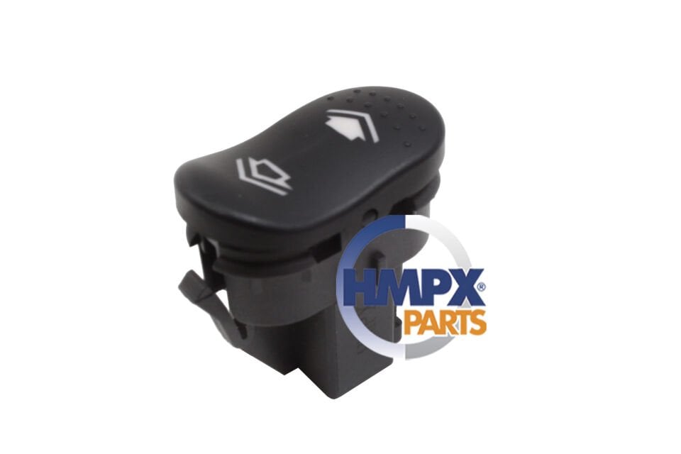 CAM DÜGMESİ (TEKLI) FOCUS 98>05