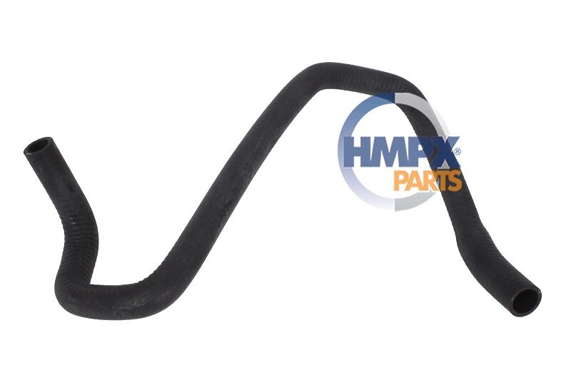 KALORİFER GİRİŞ HORTUMU FOCUS 98>