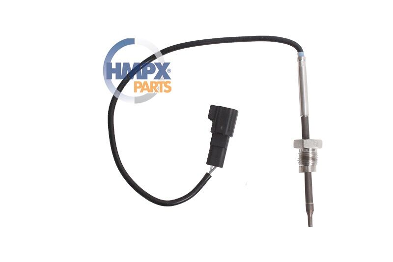 KATALİZATÖR ISI SENSÖRÜ ARKA TRANSIT V-363 18> 2.0 PANTHER ECOBLUE