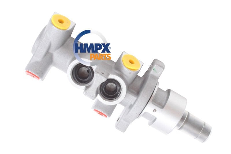 FREN ANA MERKEZ (-ABS) FOCUS 98>