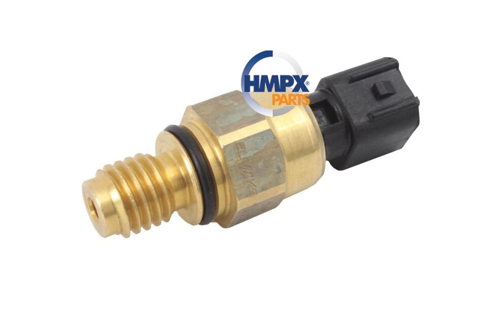 DİREKSİYON BASINÇ MÜŞÜRÜ (KALIN DİŞ) FOCUS 98>