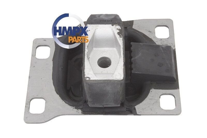 ŞANZIMAN ÜST TAKOZU FOCUS€CONNECT