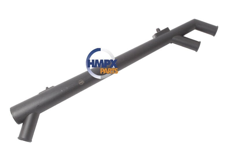 KALORİFER SU BORUSU FOCUS 98> 2.0 CONNECT 1.8 BENZİNLİ