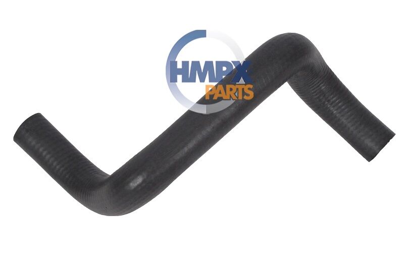 RADYATÖR ALT HORTUMU FOCUS 98> FOCUS 98>