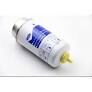 OTOSAN 864F9176C1AB YAKIT FİLTRESİ TRANSIT T12 T15 2.5D/2.5TD 83>00