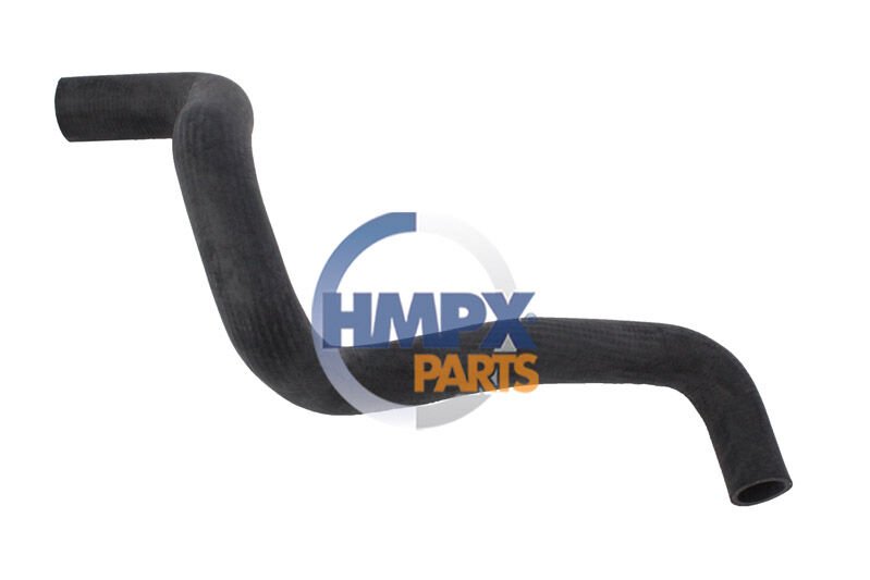 RADYATÖR ÜST HORTUMU FOCUS 98> 1.6 ZETEC