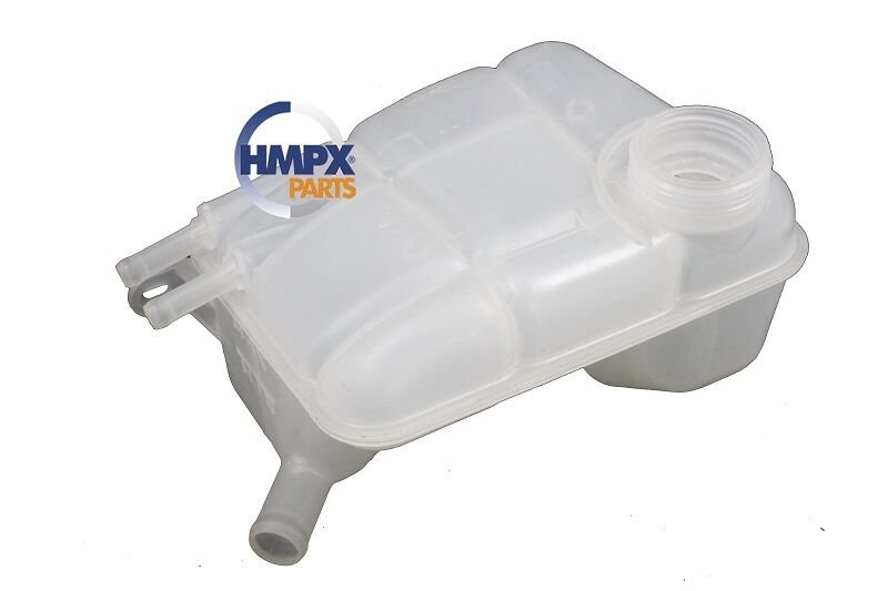 RADYATOR YEDEK SU DEPOSU FOCUS 98>05