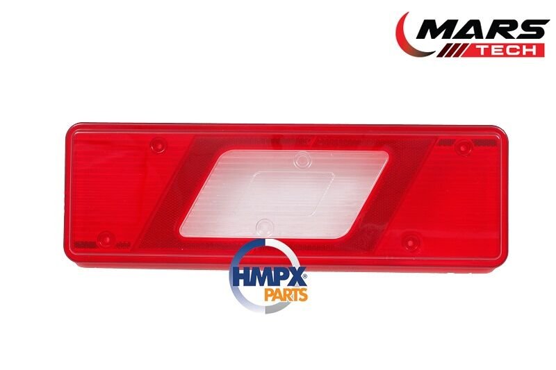 STOP LAMBASI CAMI SOL TRANSIT V-363 14> PICK-UP