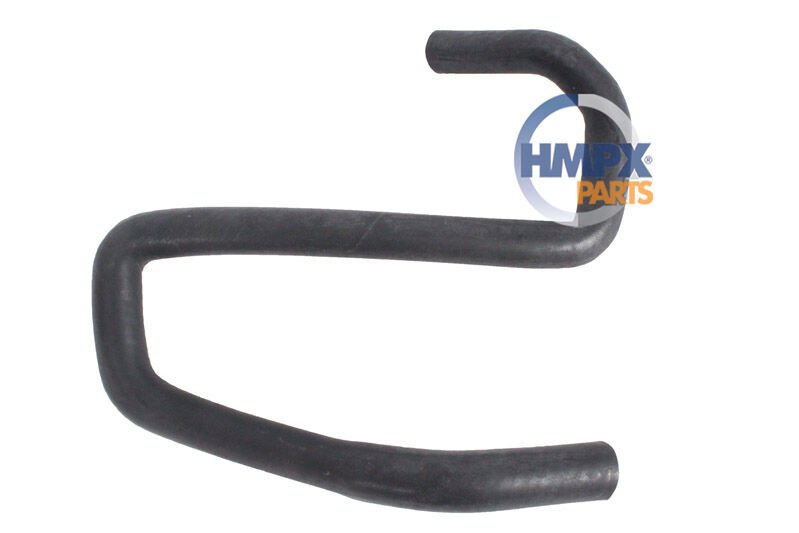 KALORİFER GİRİŞ HORTUMU FOCUS 98>