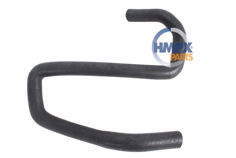 KALORİFER GİRİŞ HORTUMU FOCUS 98>