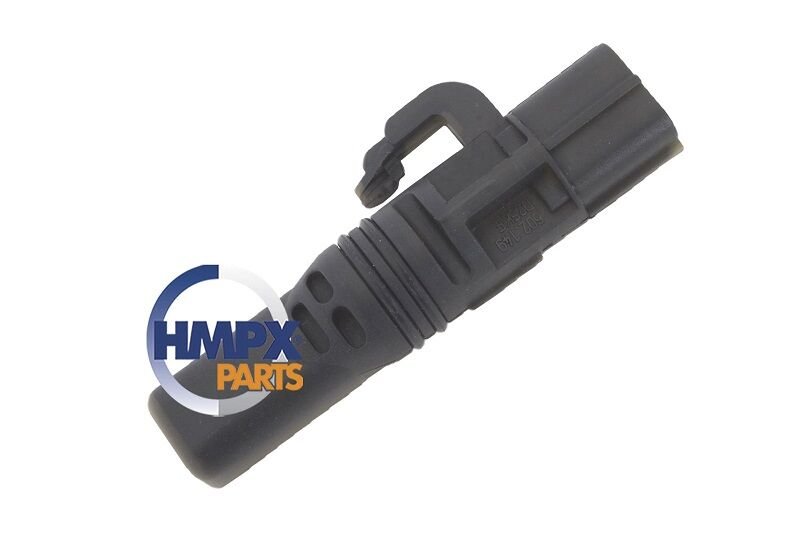 KİLOMETRE HIZ SENSORÜ (MTX-IB5B) FOCUS 98>04