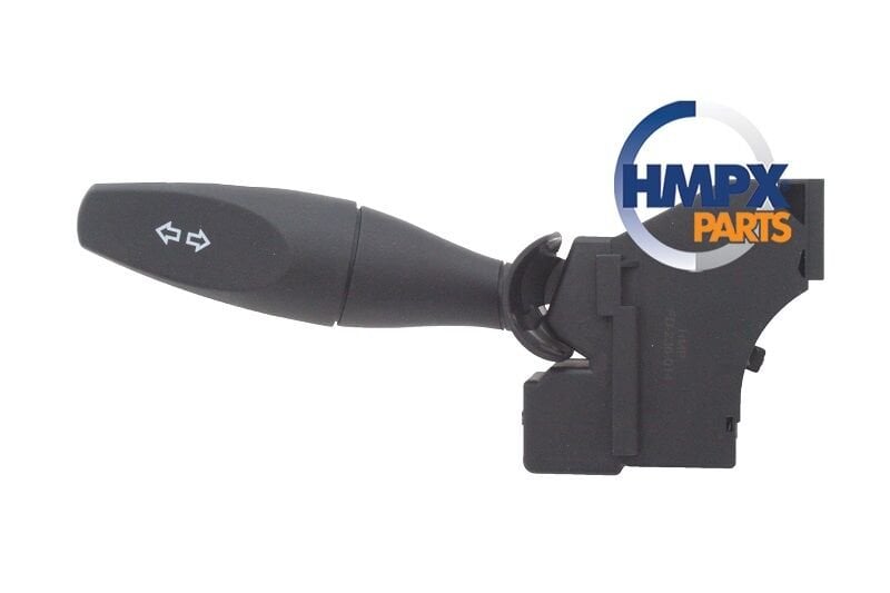 SİNYAL KOLU YOL BİLGİSAYARSIZ FOCUS 98>05