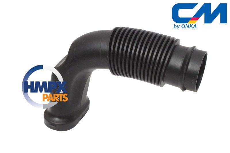 HAVA FİLTRE HORTUMU TRANSIT V-363 CUSTOM 14>