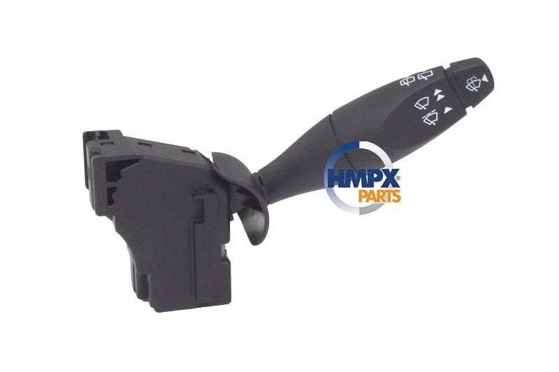 SİLECEK KOLU (HB-S.W) ARKA YIKAMALI AYARSIZ FOCUS 98>05